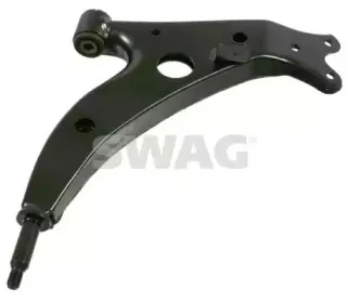 Рычаг независимой подвески колеса, подвеска колеса SWAG купить